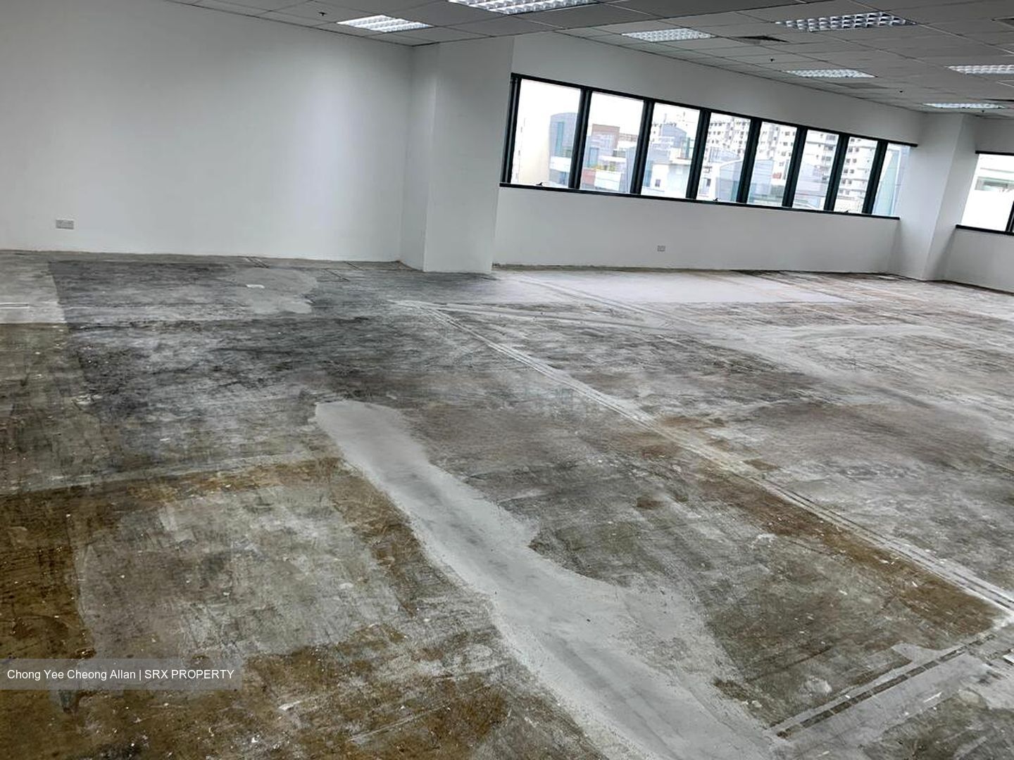 Techlink (D14), Office #453247801
